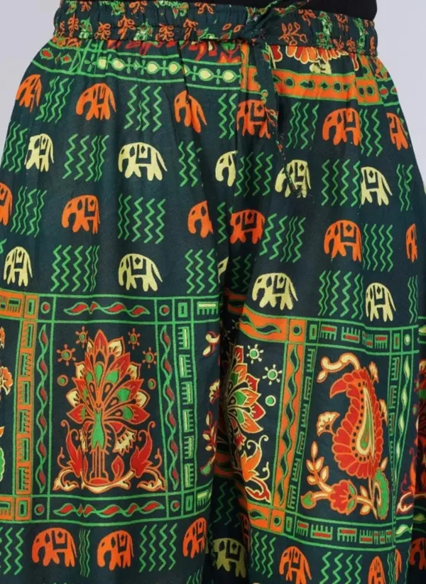 Green_Pure_Cotton_Jaipuri_Printed_Palazzo_For_Women