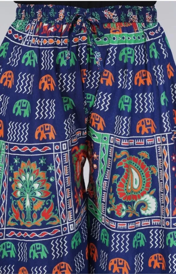 Light_Blue_Pure_Cotton_Jaipuri_Printed_Palazzo_For_Women
