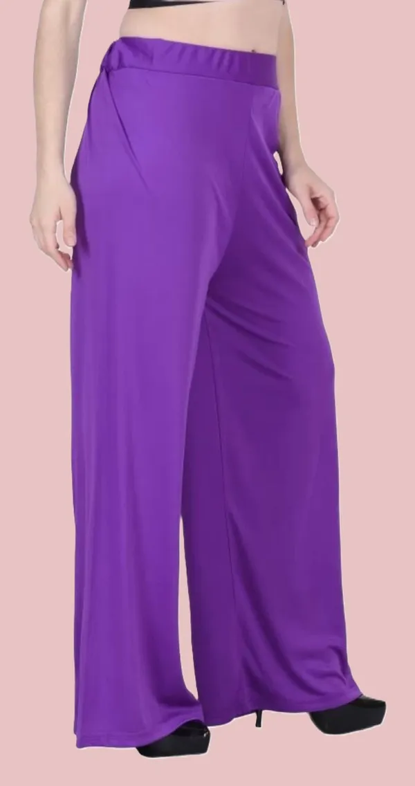 Purple_Viscose_Rayon_Solid_Mid_Rise_Relaxed_Fit_Palazzo_For_Women