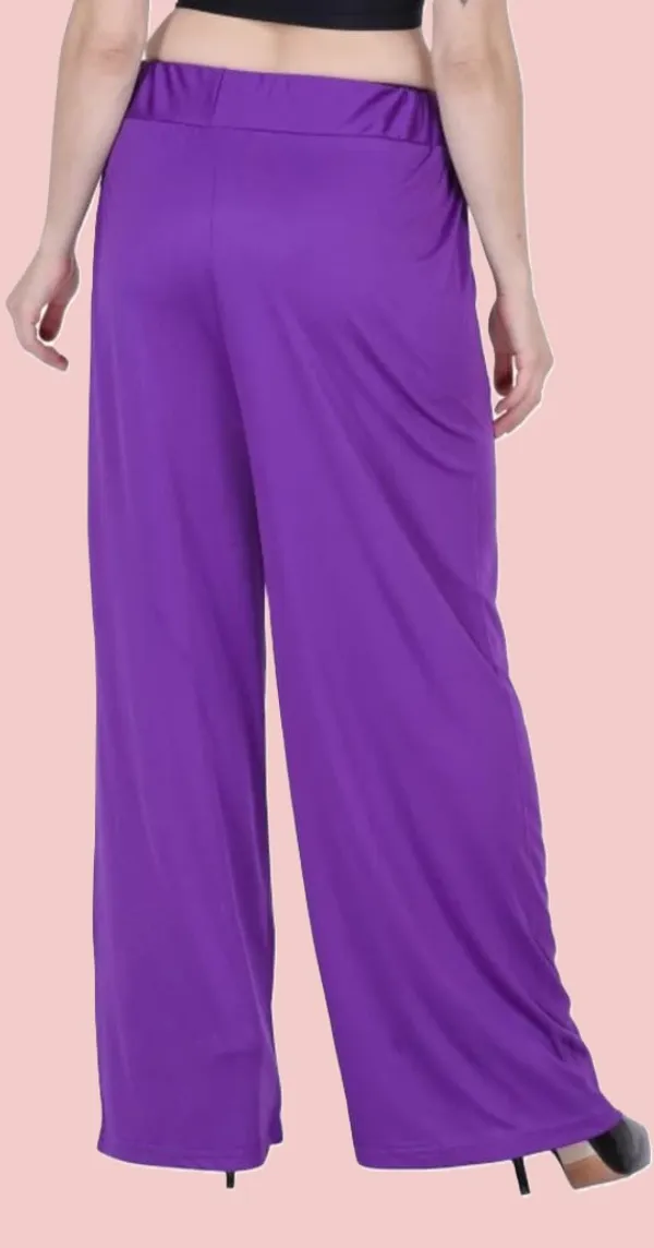 Purple_Viscose_Rayon_Solid_Mid_Rise_Relaxed_Fit_Palazzo_For_Women