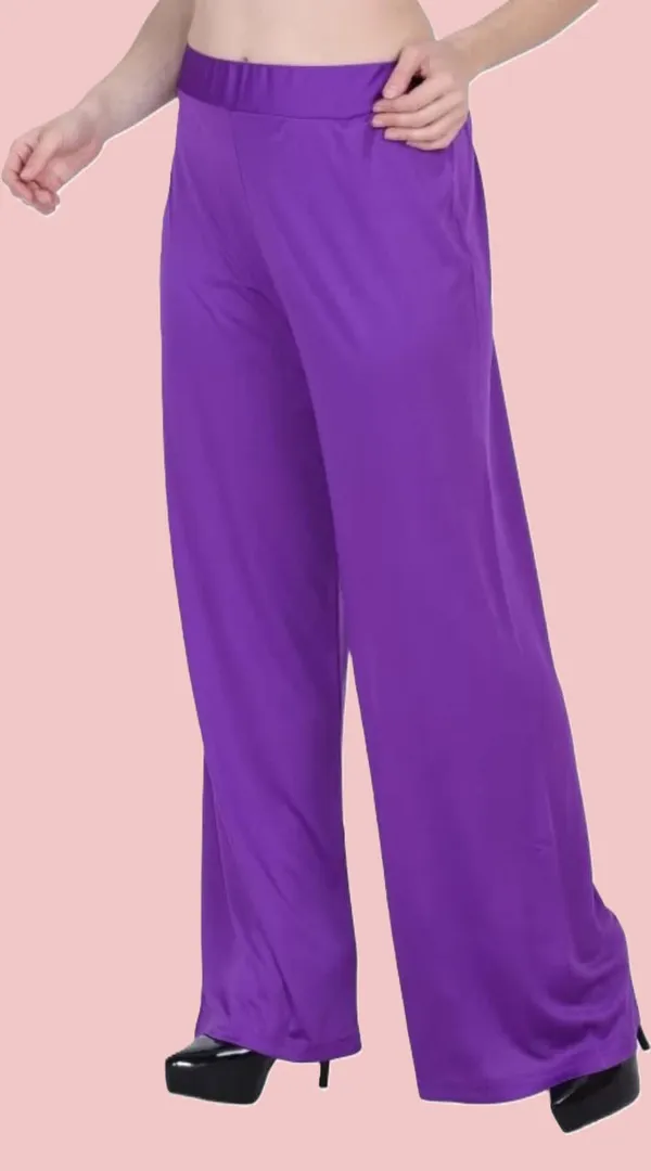 Purple_Viscose_Rayon_Solid_Mid_Rise_Relaxed_Fit_Palazzo_For_Women