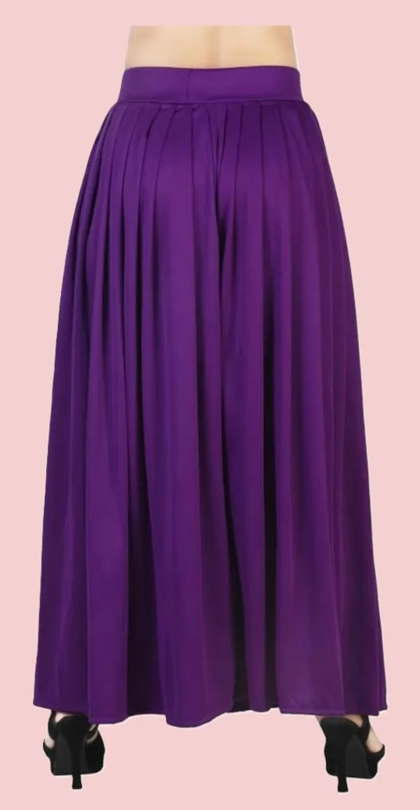 Purple_Viscose_Rayon_Solid_Mid_Rise_Relaxed_Fit_Palazzo_For_Women