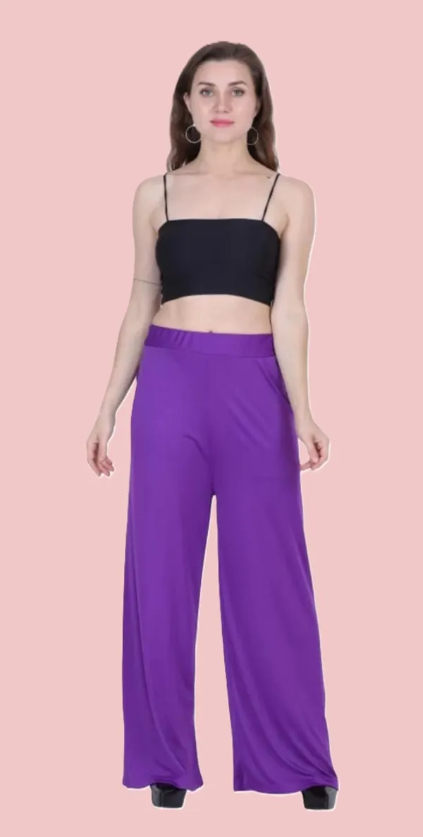 Purple_Viscose_Rayon_Solid_Mid_Rise_Relaxed_Fit_Palazzo_For_Women