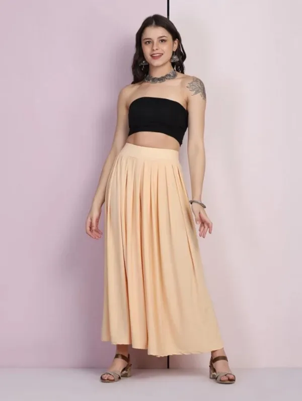 Pink_Viscose_Rayon_Solid_Mid_Rise_Relaxed_Fit_Palazzo_For_Women