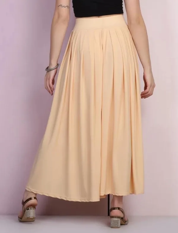 Pink_Viscose_Rayon_Solid_Mid_Rise_Relaxed_Fit_Palazzo_For_Women