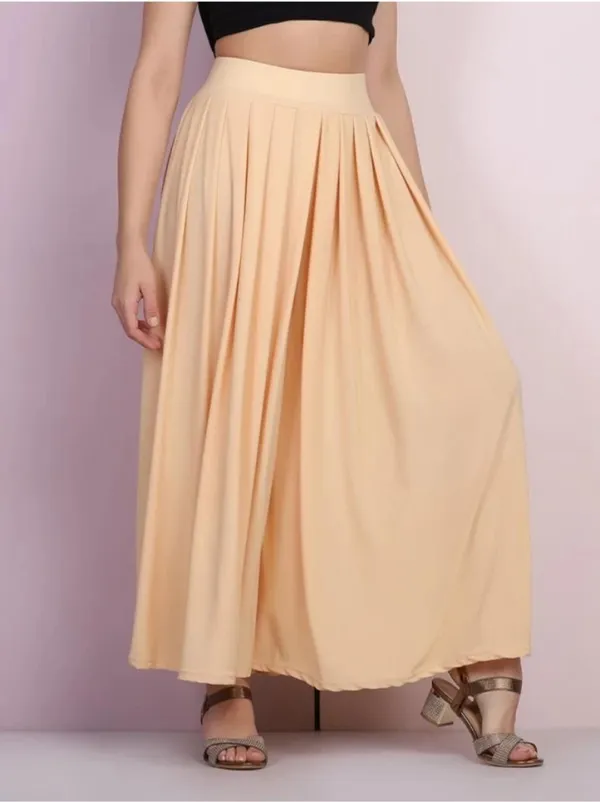 Pink_Viscose_Rayon_Solid_Mid_Rise_Relaxed_Fit_Palazzo_For_Women