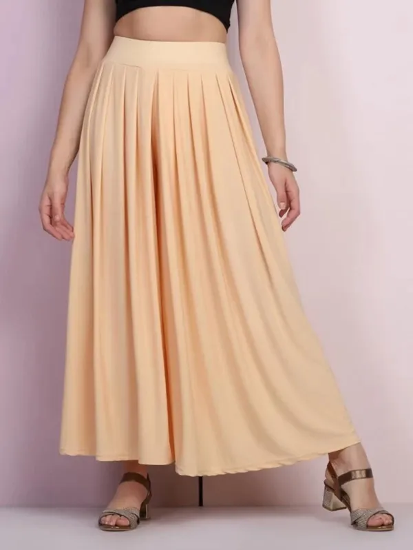 Pink_Viscose_Rayon_Solid_Mid_Rise_Relaxed_Fit_Palazzo_For_Women