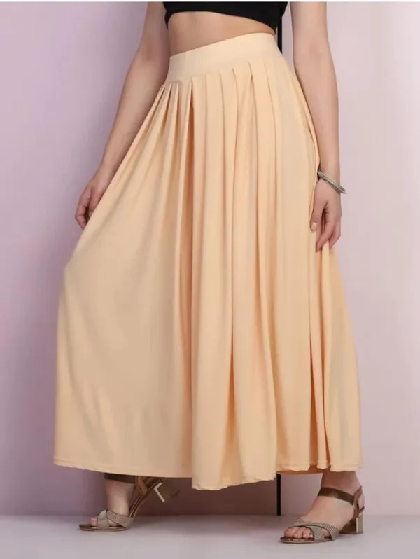 Pink_Viscose_Rayon_Solid_Mid_Rise_Relaxed_Fit_Palazzo_For_Women