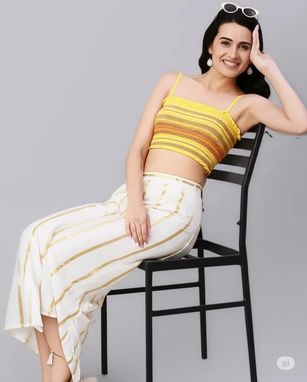 Cream_Pure_Cotton_Jaipuri_Printed_Palazzo_For_Women