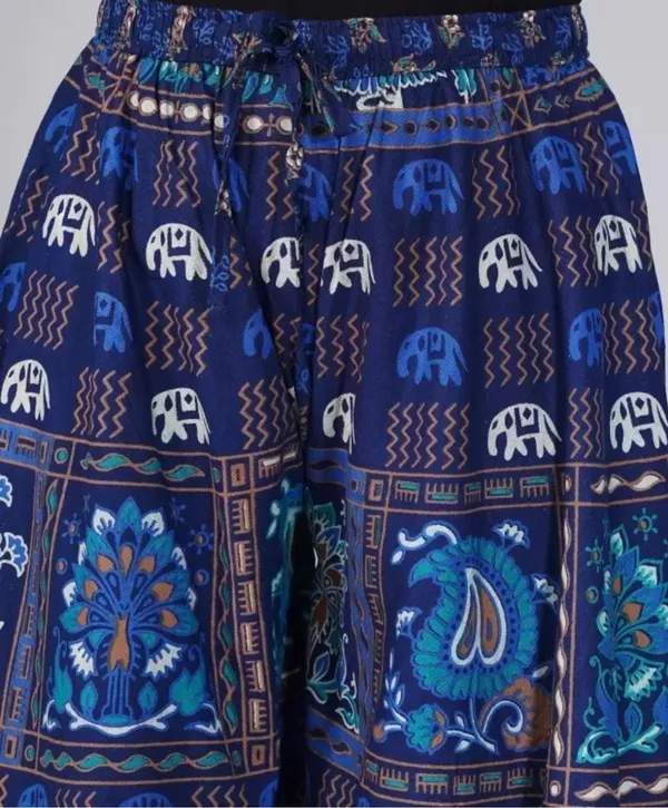 Blue_Pure_Cotton_Jaipuri_Printed_Palazzo_For_Women