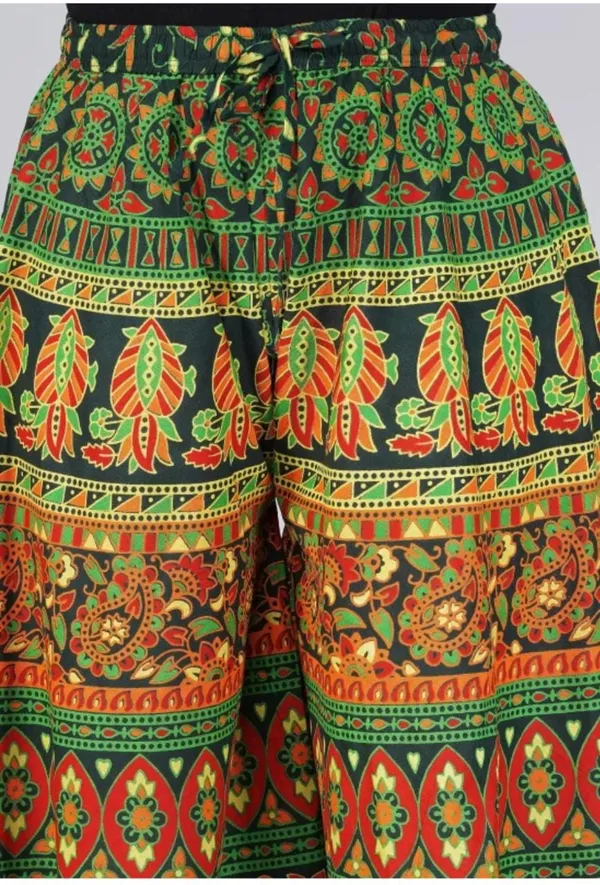 Pure_Cotton_Jaipuri_Printed_Palazzo_For_Women