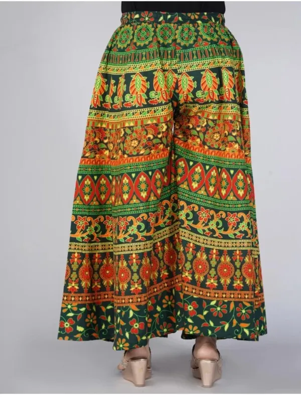 Pure_Cotton_Jaipuri_Printed_Palazzo_For_Women