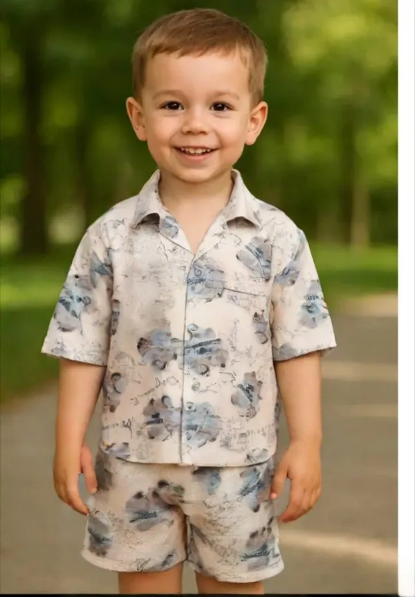 Premium_cord_set_for_kids