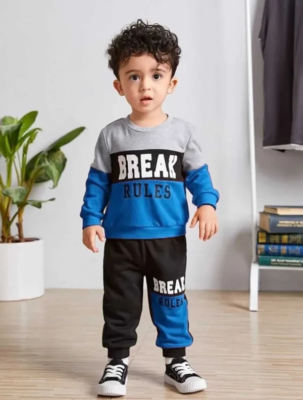 Blue_Cotton_Blend_Printed_T-Shirt_Pyjama_For_Baby_Boys_&_Baby_Girls