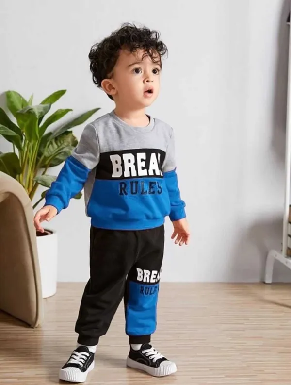 Blue_Cotton_Blend_Printed_T-Shirt_Pyjama_For_Baby_Boys_&_Baby_Girls