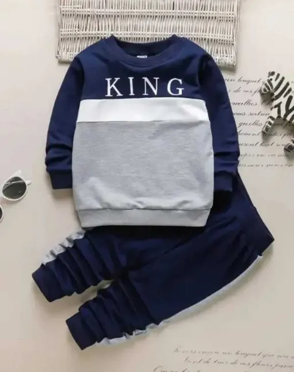 Cotton_Colorblock_Track_Suit_Sweatpant_For_Baby_Boys_&_Baby_Girls