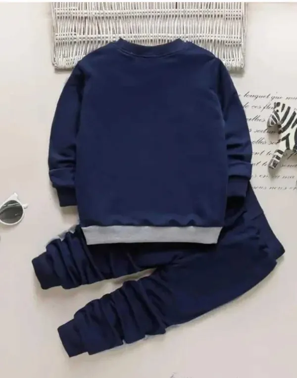 Cotton_Colorblock_Track_Suit_Sweatpant_For_Baby_Boys_&_Baby_Girls