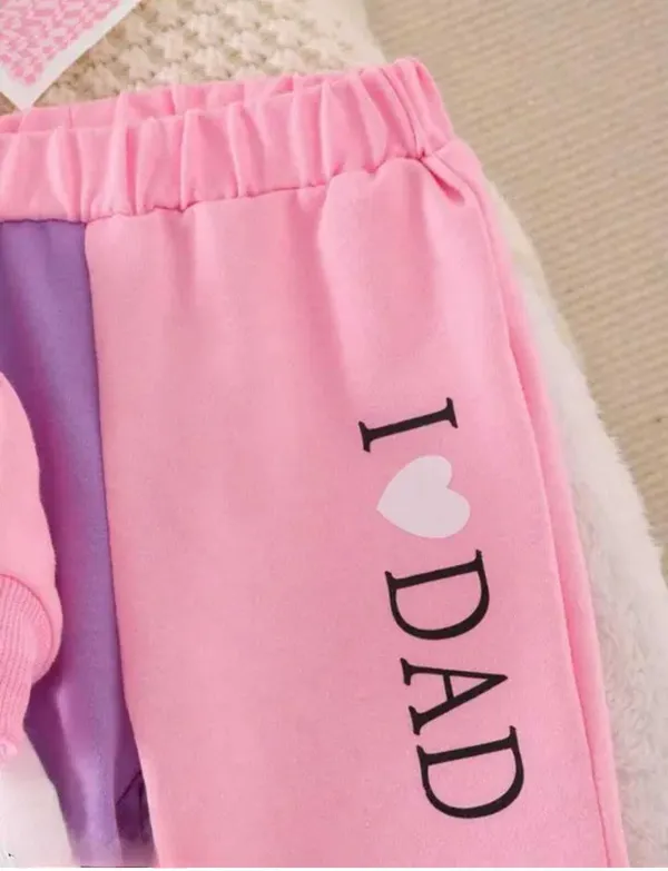 Pink_and_Lavender_Cotton_T-Shirt_&_Pyjama_Set_For_Boys_&_Girls