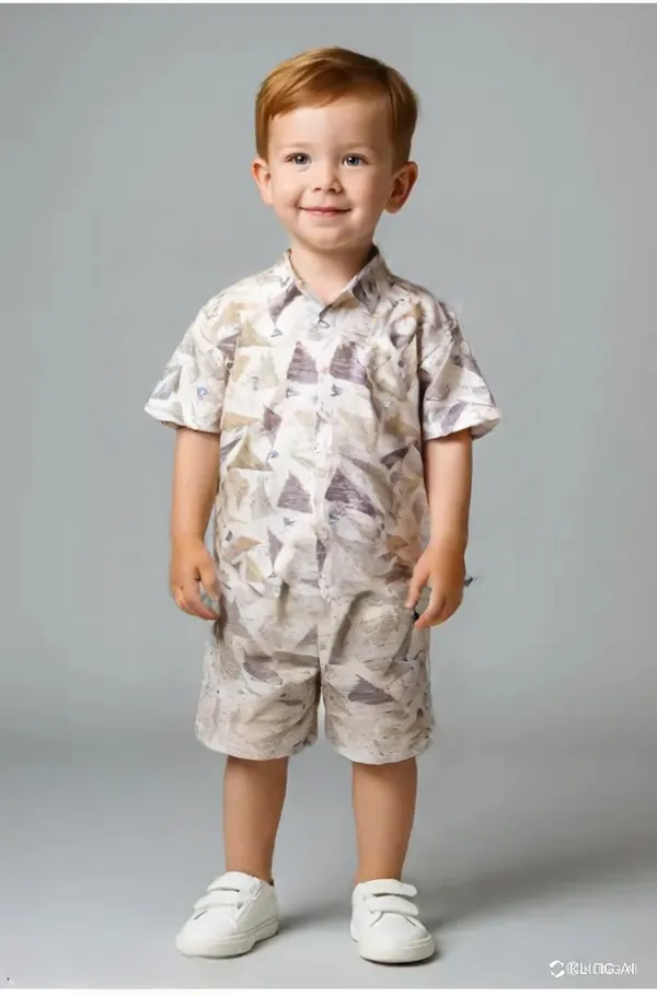 Premium_cord_set_for_kids