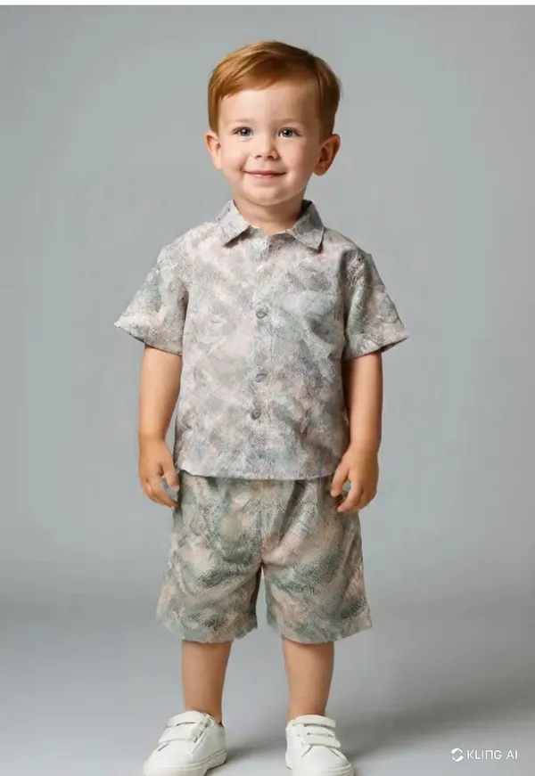 Premium_cord_set_for_kids