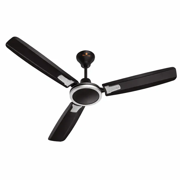 RAJ_LINE_48_inch_Copper_Winding_Ceiling_fan_with_2_Years_of_Warranty