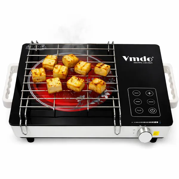 Vmdo_2400_Watts_Electric_Infrared_Induction_Cooktop_For_Home_and_Commercial_purpose