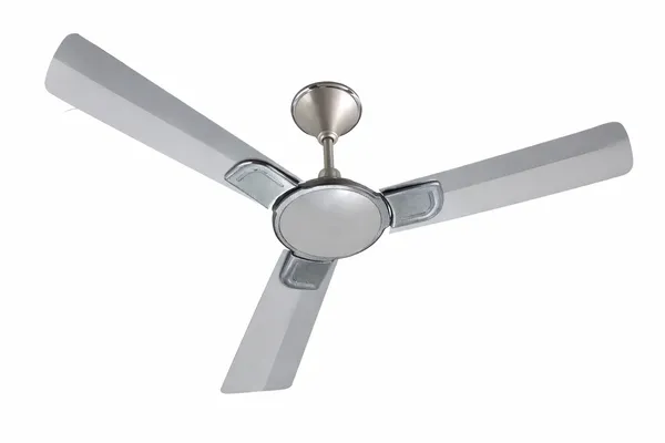 RAJ_LINE_48_Inch_Steel_Grey_Modular_Ceiling_Fan
