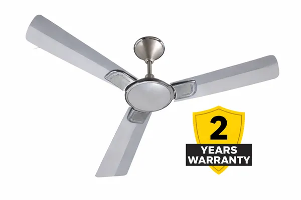 RAJ_LINE_48_Inch_Steel_Grey_Modular_Ceiling_Fan