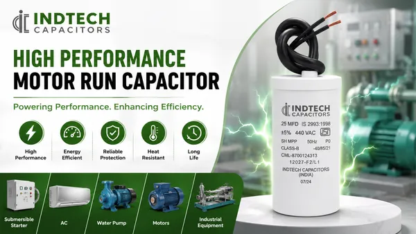 25mfd_capacitor_|_Motor_Starting_Class-B_Heavy_Duty_Capacitor_for_AC,_Pump,_Washing_Machine_|_Monoblock_Pump_Condenser_|_1_Ton_Air_Conditioner_Compatible