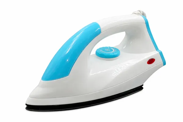 SMR_1000_watts_Passion_Electric_Iron_Light_Weight