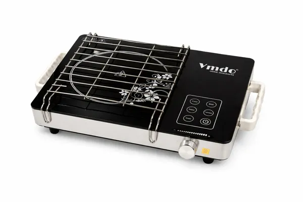 Vmdo_2400_Watts_Electric_Infrared_Induction_Cooktop_For_Home_and_Commercial_purpose