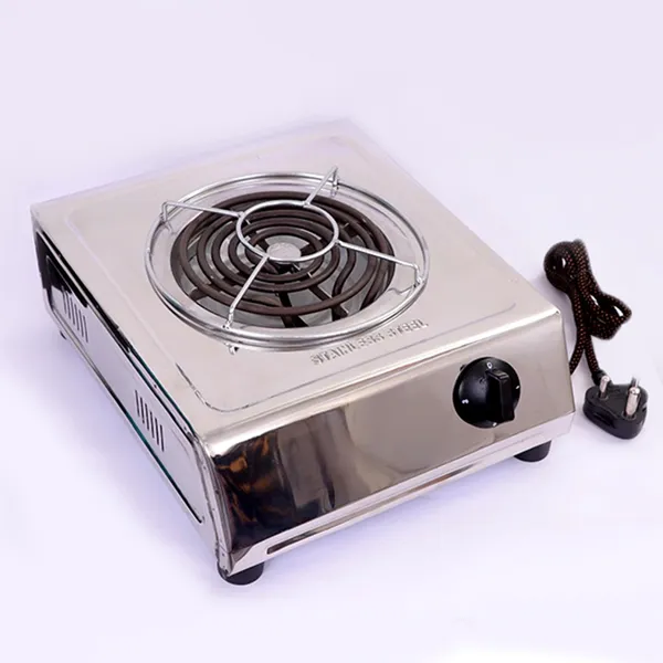 VMDO_Electric_G_Hot_Plate_With_Stand_For_Fast_Cooking_at_Kitchen_Restaurant_Home_Radiant_Cooktop_Heater_2000W_(Silver)