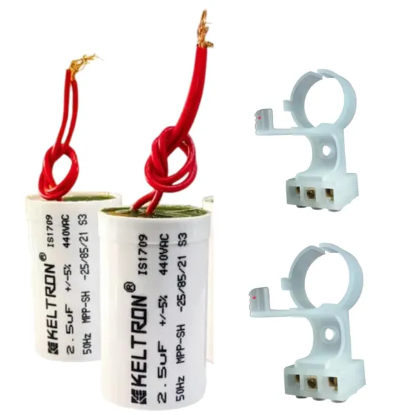 Ceiling_Fan_Capacitor_With_Wire_For_Home_Appliance