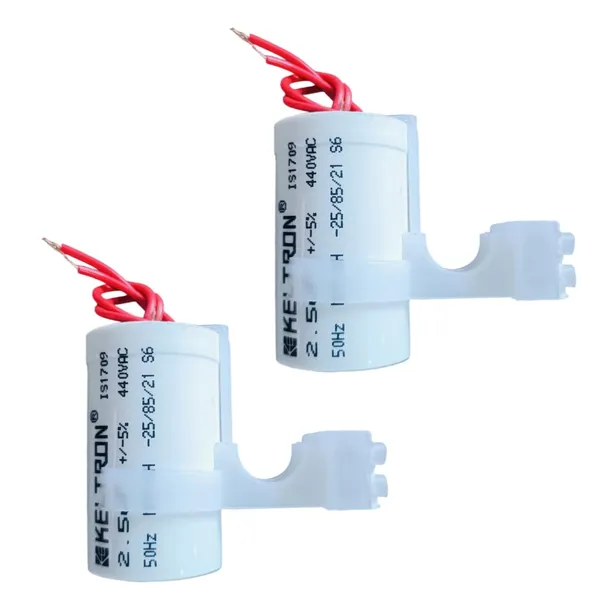 Ceiling_Fan_Capacitor_With_Wire_For_Home_Appliance