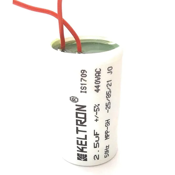 Ceiling_Fan_Capacitor_With_Wire_For_Home_Appliance