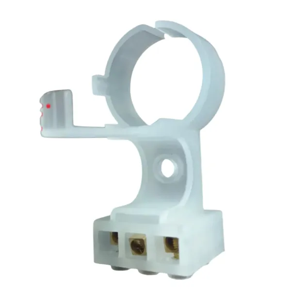 Ceiling_Fan_Capacitor_With_Wire_For_Home_Appliance