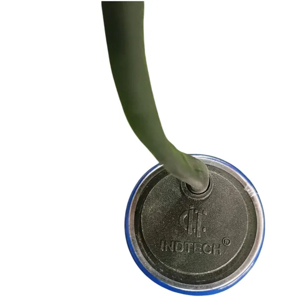 80/100_440V_IND-TECH_Milti-Purpose_Starting_Capacitor_for_Air_Conditioner_(Split_&_Window_Air_Conditioners)_80/100_Motor_Start_|_80_100_OIL_type_capacitor_(1_Capacitor)