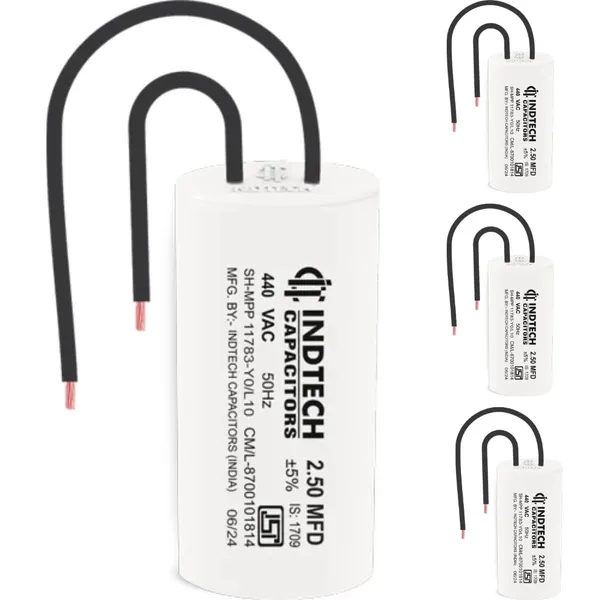 Ceiling_Fan_Capacitor_2_5_Mfd_440V_For_Home_Appliance