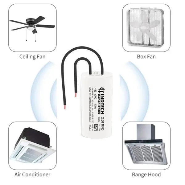 Ceiling_Fan_Capacitor_2_5_Mfd_440V_For_Home_Appliance