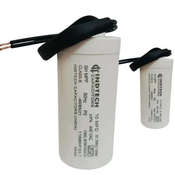 Epcos_Capacitor_For_Ceiling_Fans_And_Motors_For_Home_Appliance
