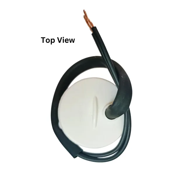 Epcos_Capacitor_For_Ceiling_Fans_And_Motors_For_Home_Appliance