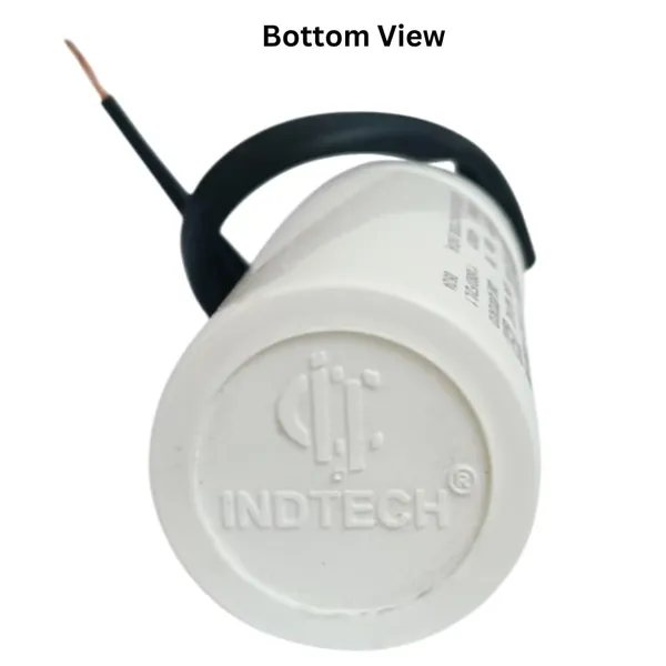 Epcos_Capacitor_For_Ceiling_Fans_And_Motors_For_Home_Appliance