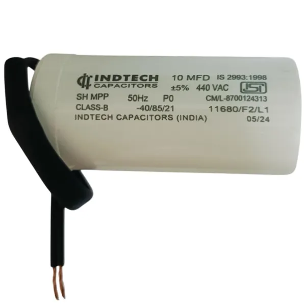 Epcos_Capacitor_For_Ceiling_Fans_And_Motors_For_Home_Appliance
