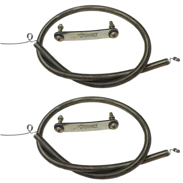 Heating_Element_Coil_For_Electric_Cooking_For_Home_Appliance