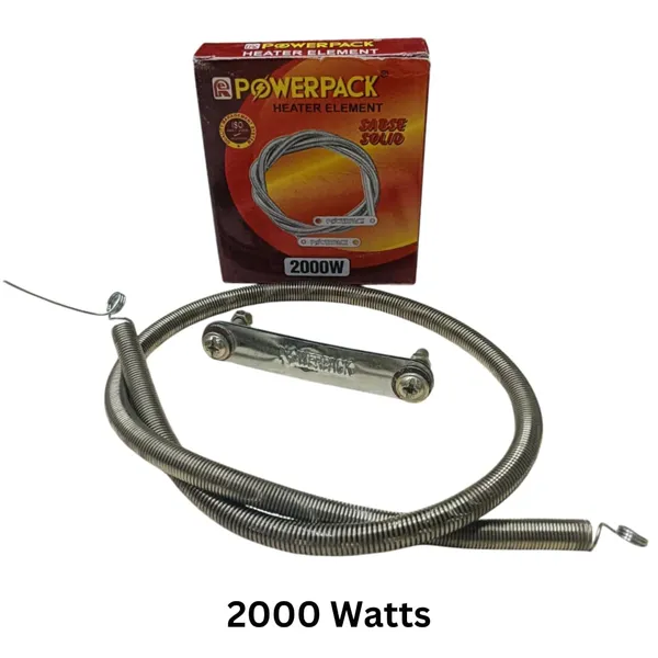 Heating_Element_Coil_For_Electric_Cooking_For_Home_Appliance