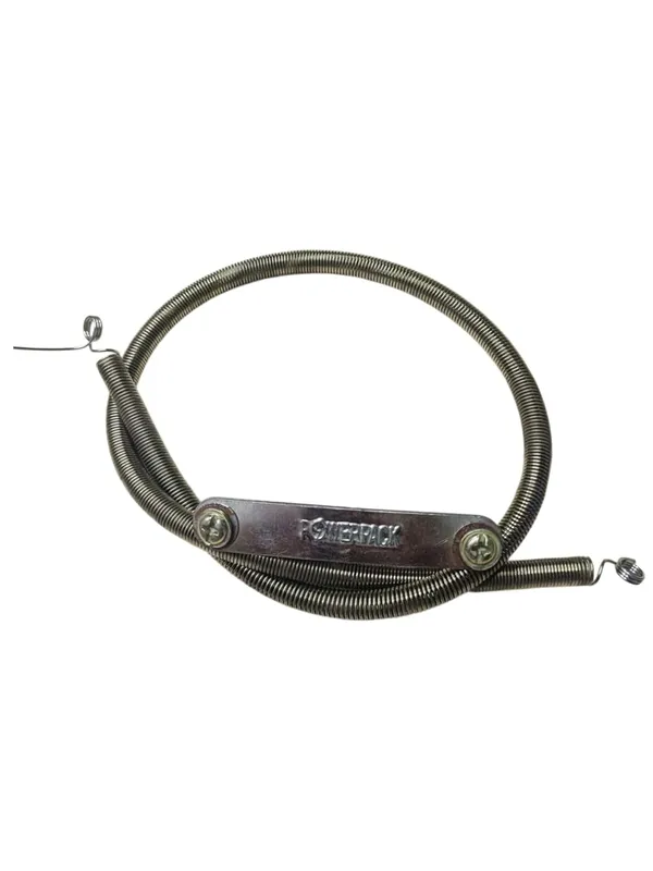 Heating_Element_Coil_For_Electric_Cooking_For_Home_Appliance