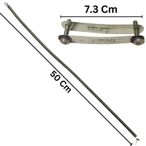 Heating_Element_Coil_For_Electric_Cooking_For_Home_Appliance