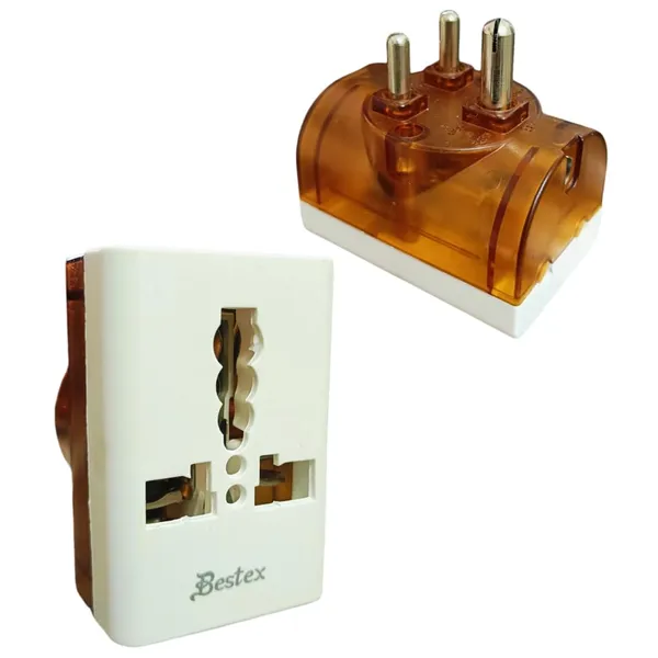 3_Pin_Universal_Conversion_Plug_For_Home_Appliance