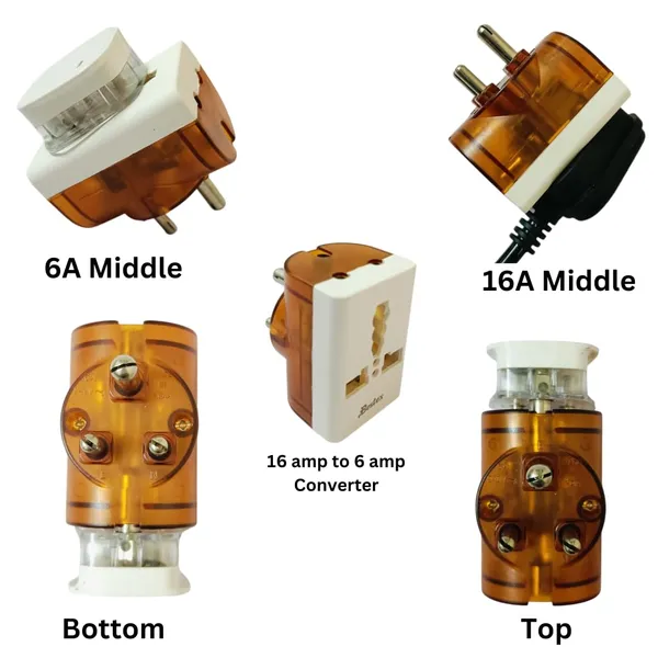 3_Pin_Universal_Conversion_Plug_For_Home_Appliance