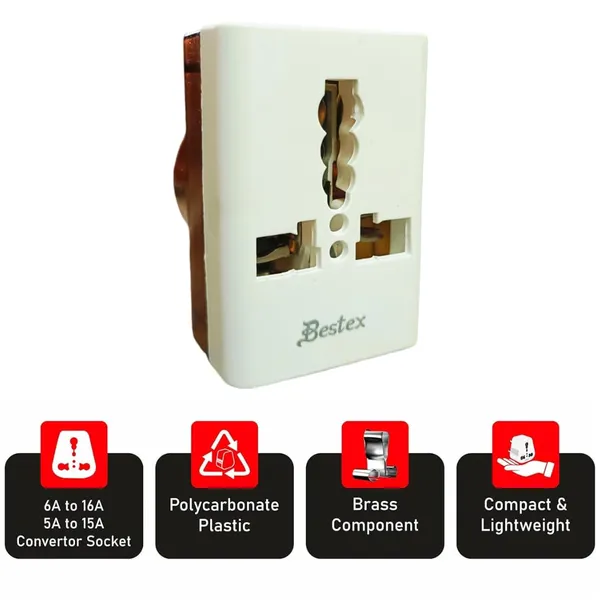 3_Pin_Universal_Conversion_Plug_For_Home_Appliance